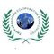 Karakoram Cooperative Bank Limited logo